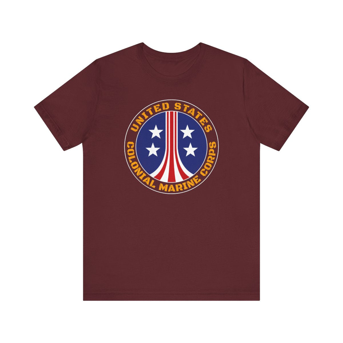 United States Colonial Marine Corps