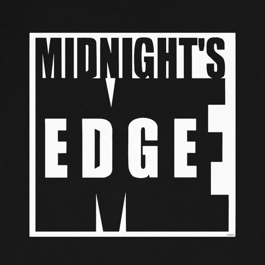 Midnights Edge