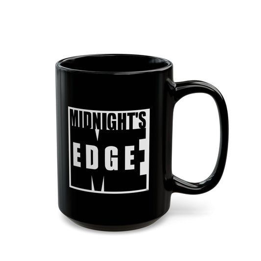 Midnights Edge Mug