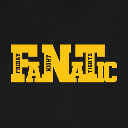 FANATIC