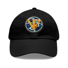 Valliant Renegade Hat