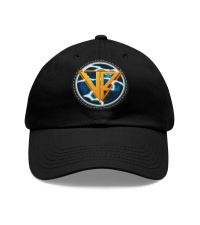 Valliant Renegade Hat