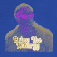 Bring the KENERGY
