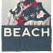 BEACH OFF Beach Towel
