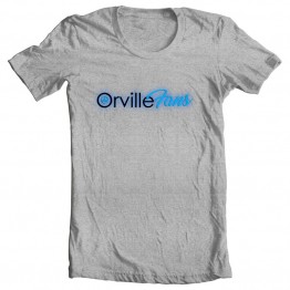 Orville Fans