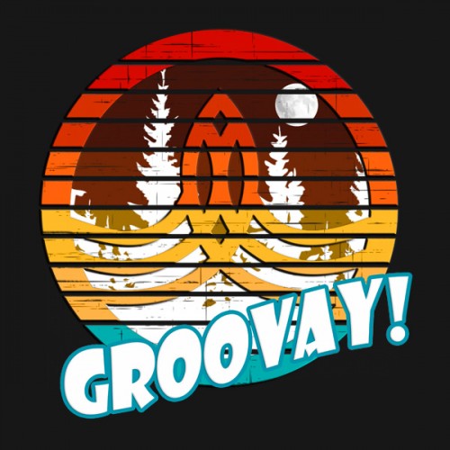Orville Groovay