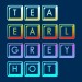 Tea Earl Grey Hot