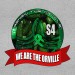 We Are The Orville
