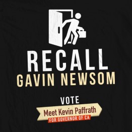 Recall Newsom