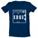 Midnights Edge T-Shirt