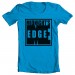 Midnights Edge T-Shirt