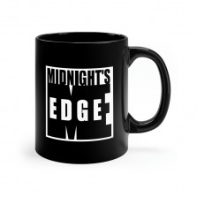 Midnights Edge Mug