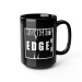 Midnights Edge Mug