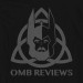 OMB Reviews Logo