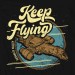 Firefly: Keep Flying
