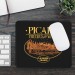 Picard Wines Mousepad
