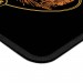 Picard Wines Mousepad