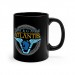 Stargate Atlantis Mug