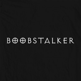BoobStalker