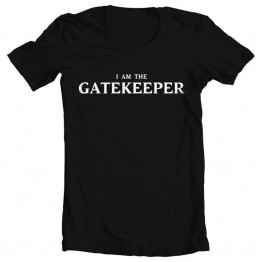 GB Gatekeeper