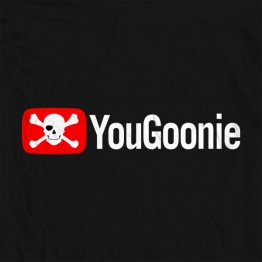 YouGoonie