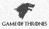Game of Thrones Gear