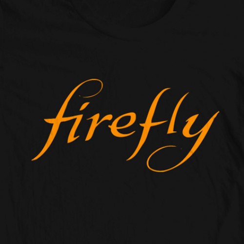 Firefly Script