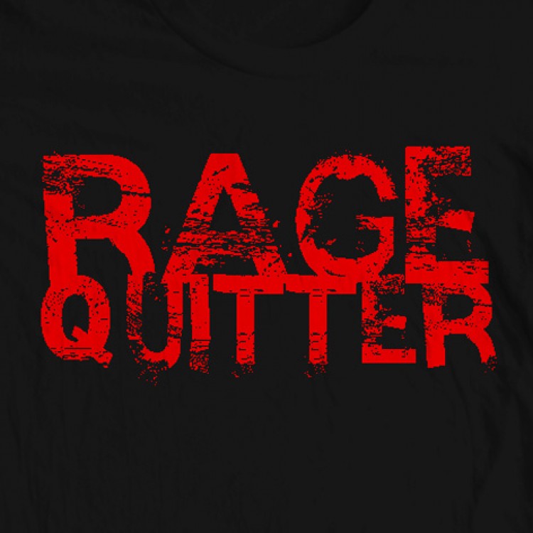 RageQuitter-PLATE-black-750x750.jpg