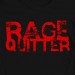 Rage Quitter