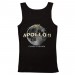 Apollo 11 Hoax