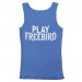 Play Freebird
