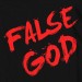 BvS False God