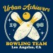 Urban Achievers Bowling