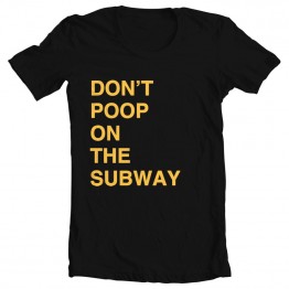 Brooklyn 99 Don't Poop