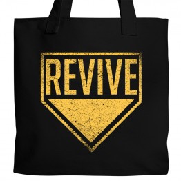 Call of Duty Revive Tote