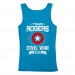 Civil War Team Rogers