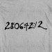 Donnie Darko Numbers