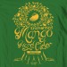DOTA 2 Enchanted Mango