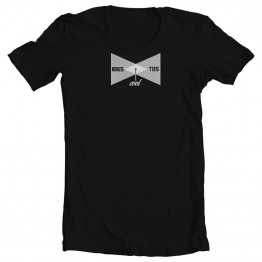 Doctor Who Bow Tie