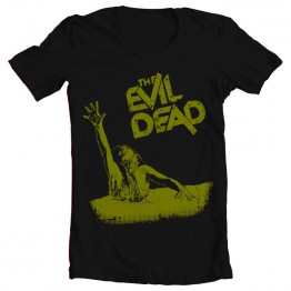 Evil Dead "Ultimate"