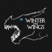 GoT Winter Has Wings