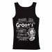 GotG Groot Hate Termites