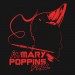 Yondu Mary Poppins