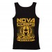 GotG Nova Corps