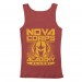 GotG Nova Corps