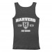 Harverd University
