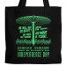 Independence Day Tote