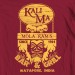 Kali Ma Bar and Grill