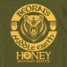 Beorns Honey