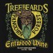 Treebeards Entwood Wine